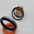 Kit di riparazione del cilindro del caterpillare
